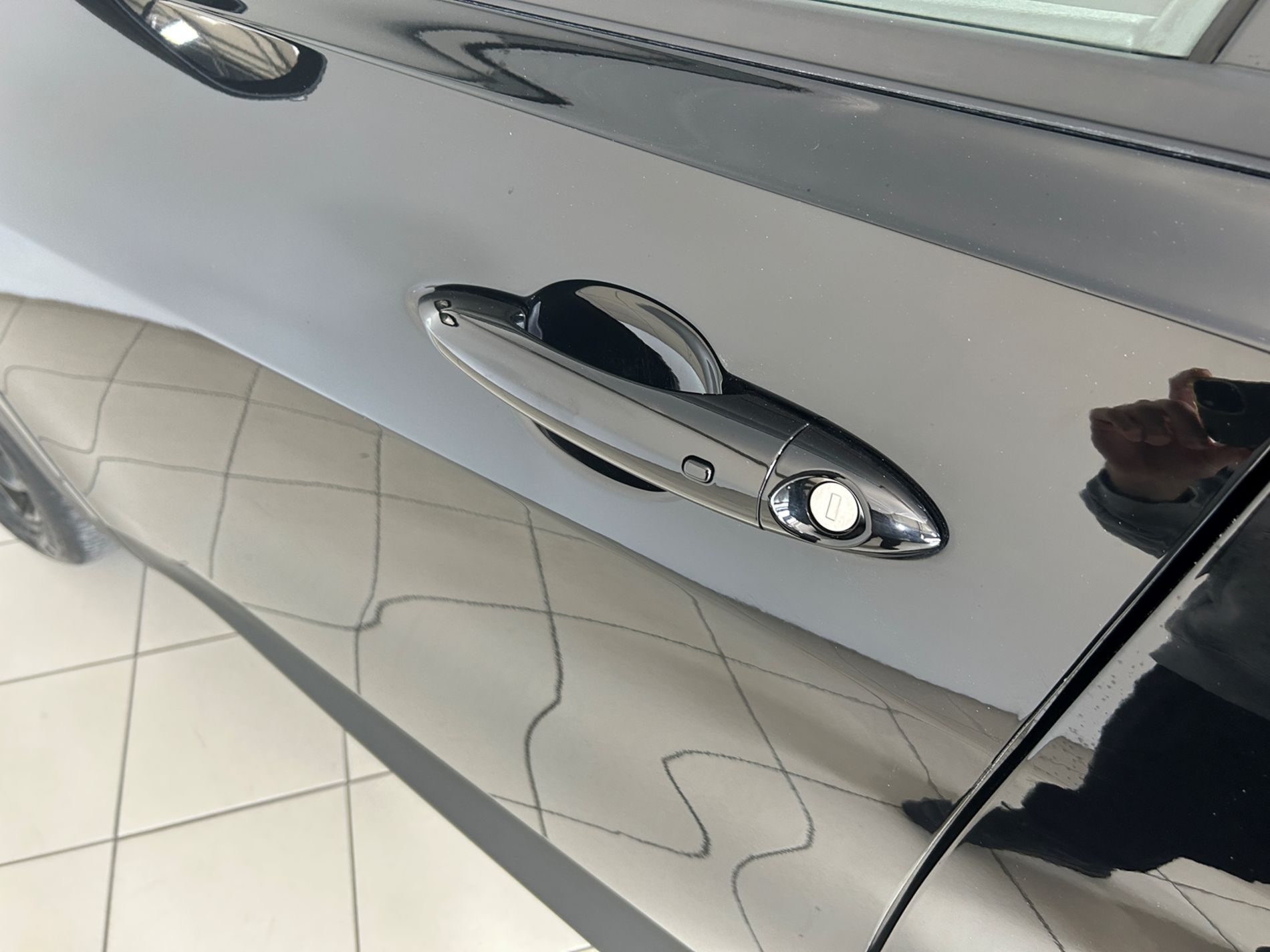 Tonale 1.6 Sprint 130cv - Autoviemme